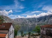 Top Kotor
