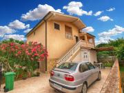 Apartments Đurđa 1390 Apartments Đurđa 1390