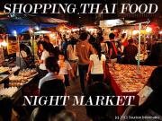 Top Surat Thani
