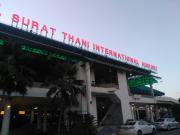 Top Surat Thani