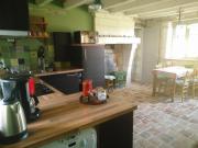 Top Varennes Top Varennes