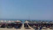 Top Paralia Vrachou