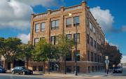 Top Chicago
