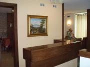 Pensao Lourenco Pensao Lourenco