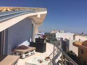 Top Marzamemi