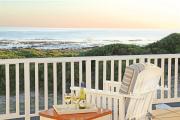 Top Hermanus