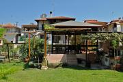 Top Ayios Nikolaos Sithonia