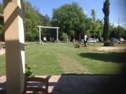 Top Soriano nel Cimino