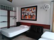 Apartamentos Freddys Tours