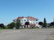 Top Vesoul