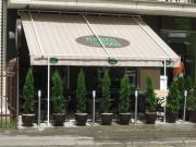 Family Hotel Marsina