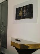 Top Neapol Top Neapol