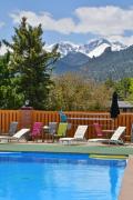 Top Estes Park