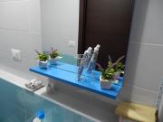 Top Manfredonia