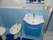 Top Manfredonia