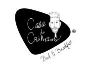 Casa do Criativo ® Bed&Breakfast