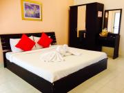 Top Bang Saen Top Bang Saen