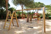 Top Alghero