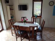 Top Tolmin Top Tolmin