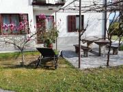 Top Tolmin Top Tolmin