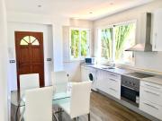 Top Albir