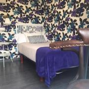 Top Santiago de Compostela