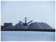 Top Margherita di Savoia