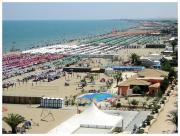 Top Margherita di Savoia