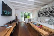 Top Nusa Lembongan