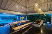Top Nusa Lembongan