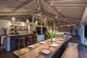 Top Nusa Lembongan