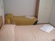 Top Matera