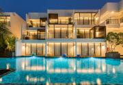 Top Hua Hin