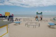 Top La Baule