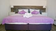 Top Trogir