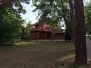 S Centro - park apartmani S Centro - park apartmani