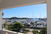 Apartman Agata