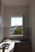 Apartman Agata