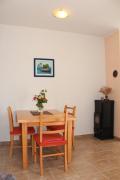 Top Tribunj
