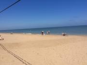 Top Denia
