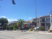 Top Denia