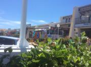 Top Denia