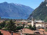 Top Riva del Garda