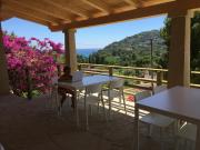 Top Torre delle Stelle