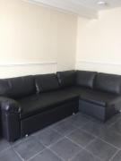 Bumble Bee Cottage Contractor Accommodation