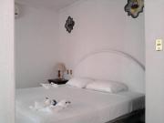 Top Puerto Escondido