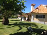 Top Macedo de Cavaleiros