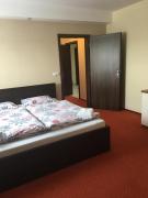 Top Veselí nad Moravou