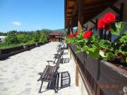 Top Slavske Top Slavske