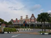 Top Simpang Empat Top Simpang Empat